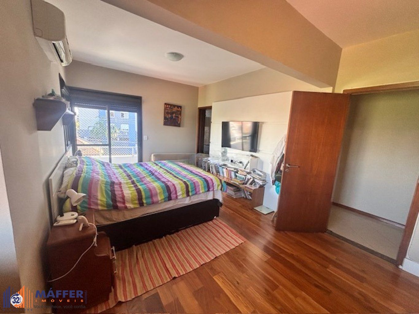 Cobertura, 3 quartos, 188 m² - Foto 33