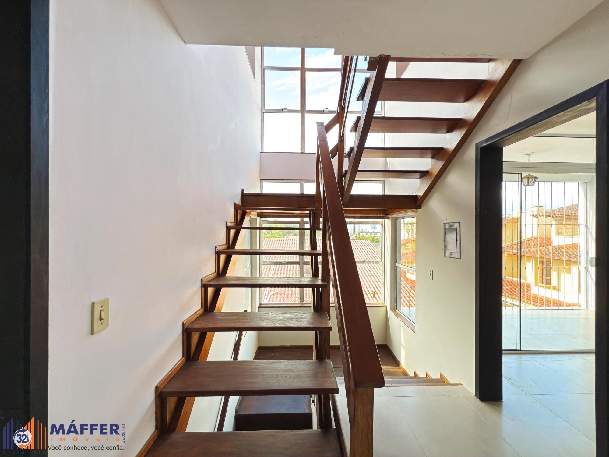 Casa, 6 quartos, 49 m² - Foto 55