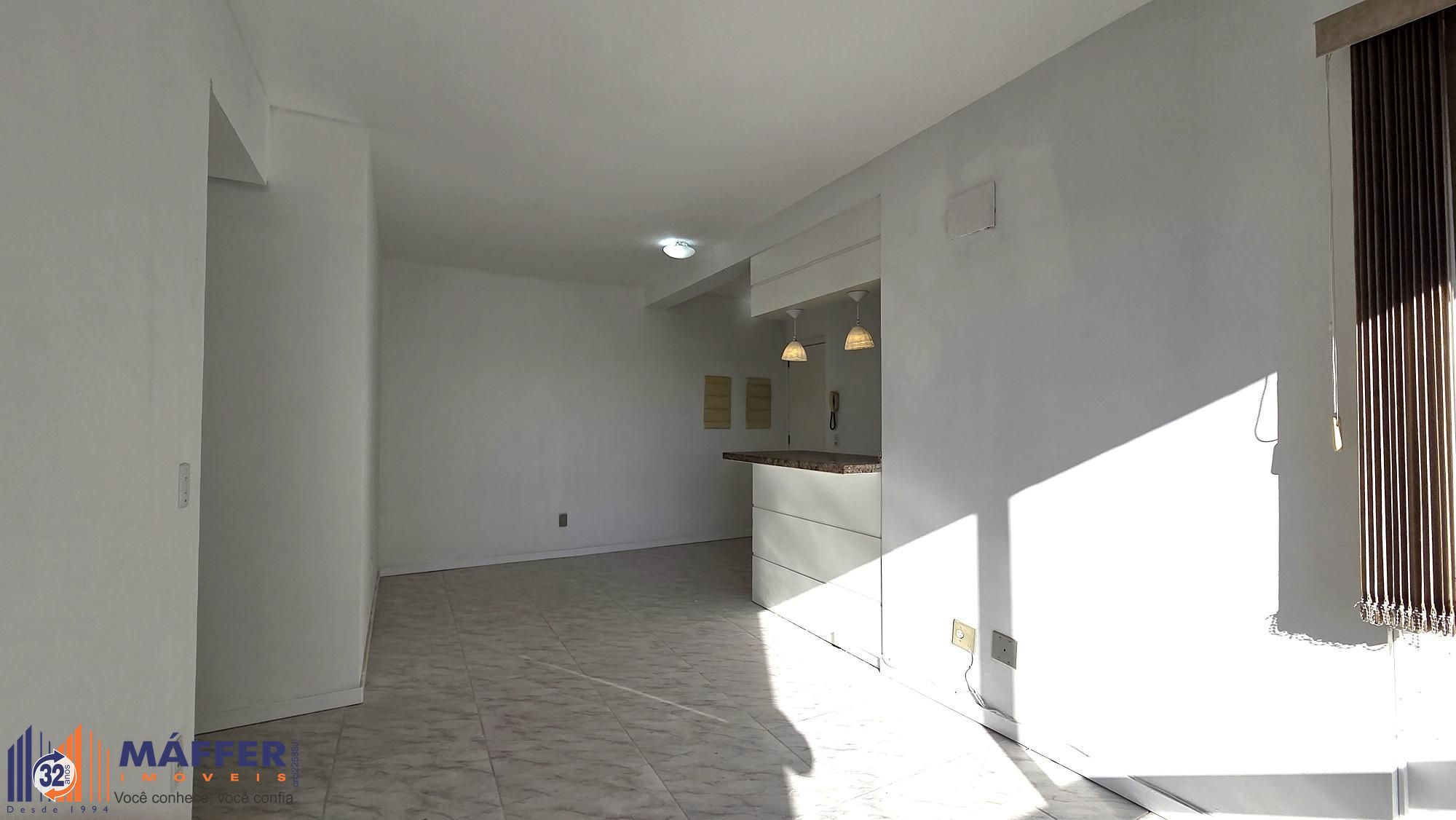 Apartamento, 3 quartos, 75 m² - Foto 10