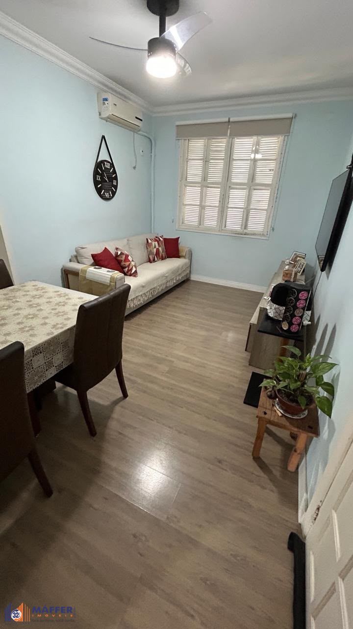 Apartamento, 3 quartos, 75 m² - Foto 8