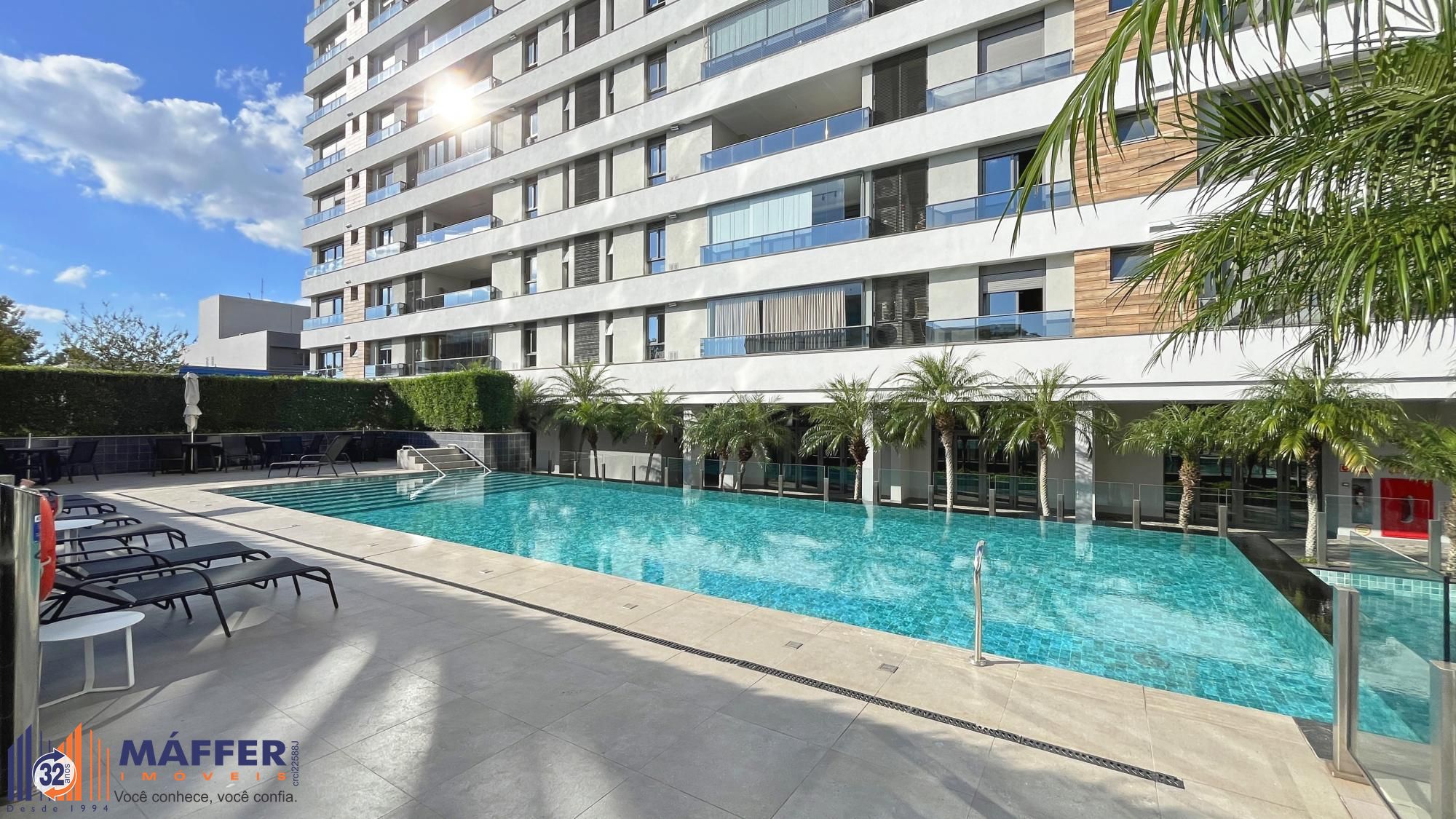 Apartamento, 3 quartos, 149 m² - Foto 39