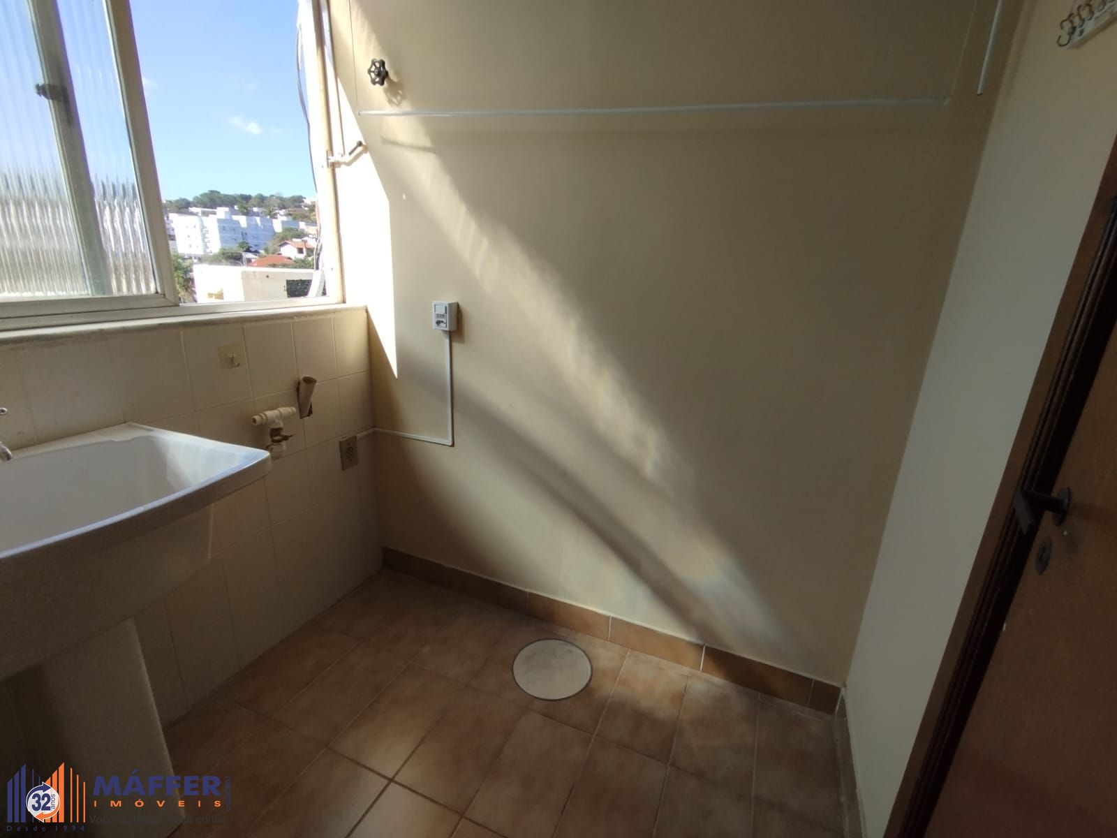 Cobertura, 3 quartos, 77 m² - Foto 20