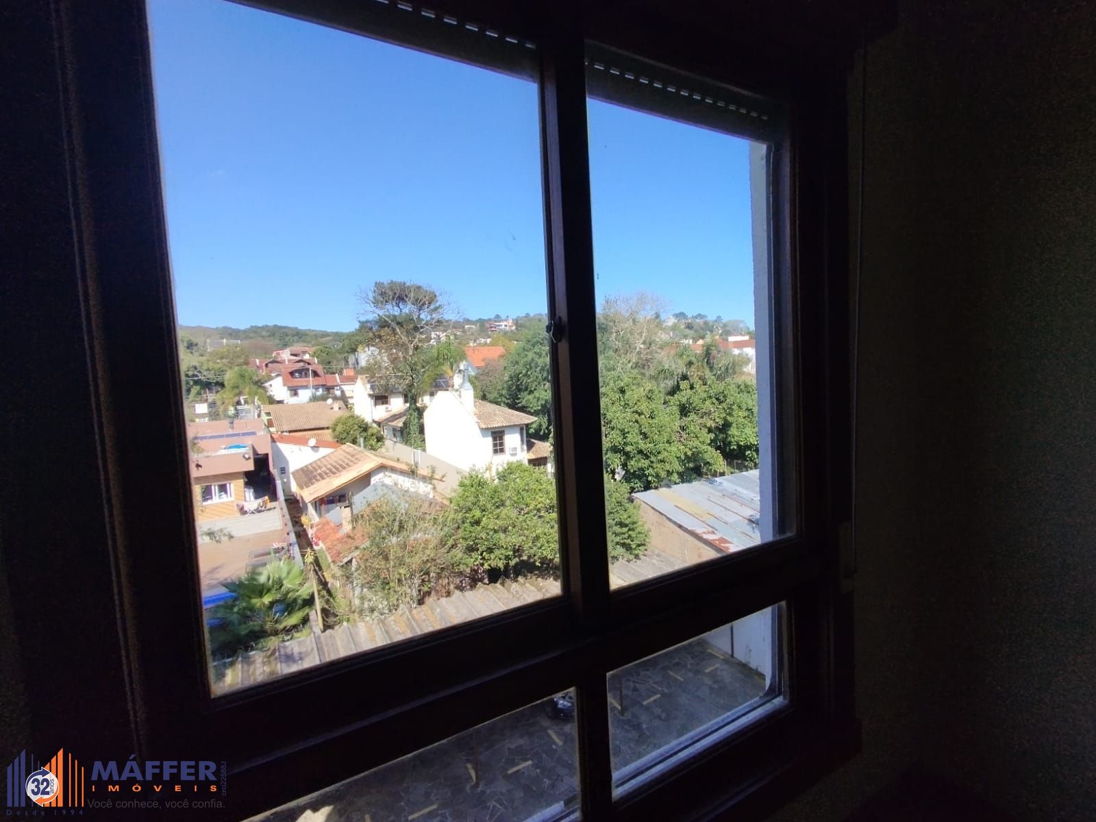 Cobertura, 3 quartos, 77 m² - Foto 40