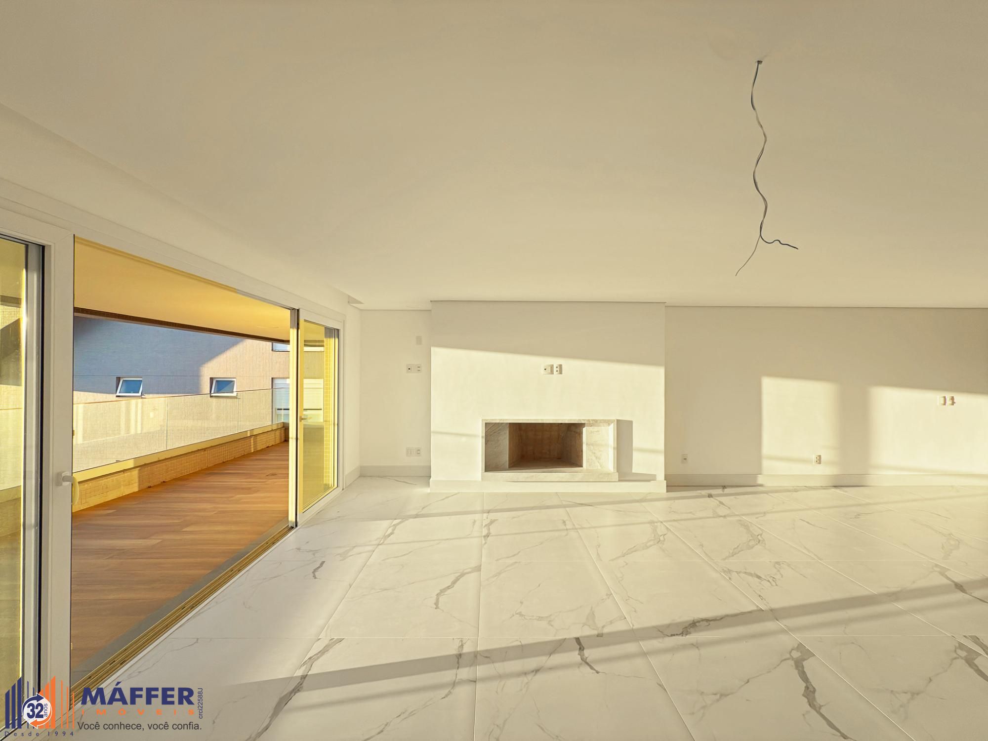Apartamento, 3 quartos, 193 m² - Foto 11