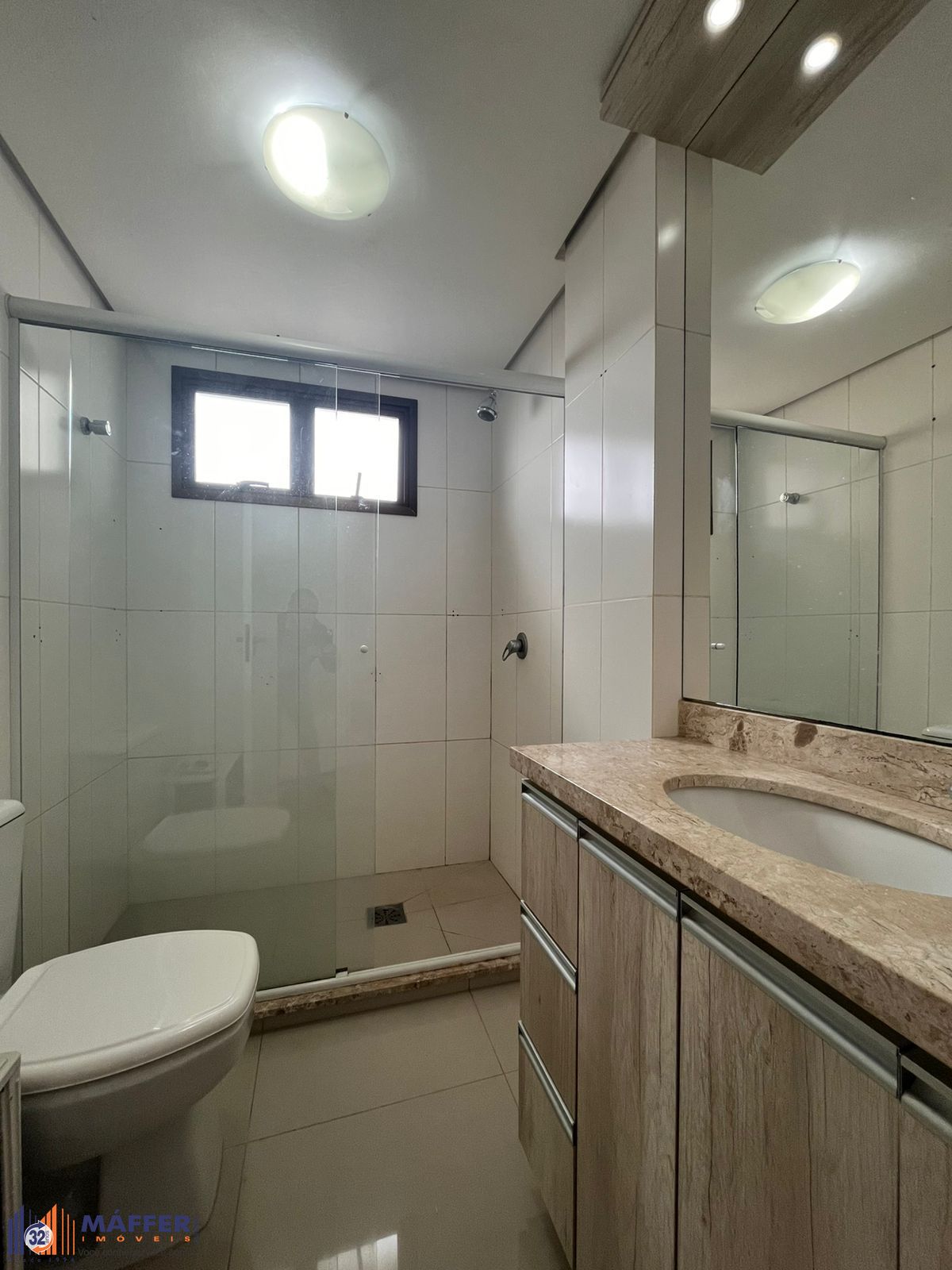 Apartamento, 2 quartos, 37 m² - Foto 11