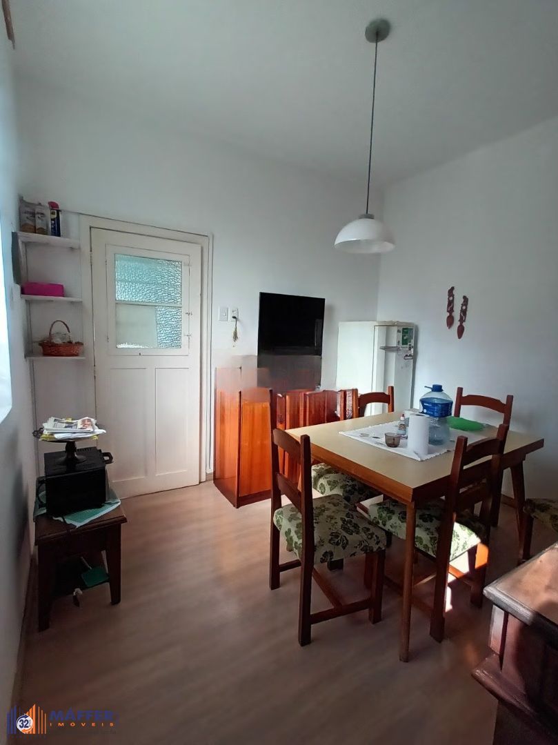 Casa, 2 quartos, 280 m² - Foto 7