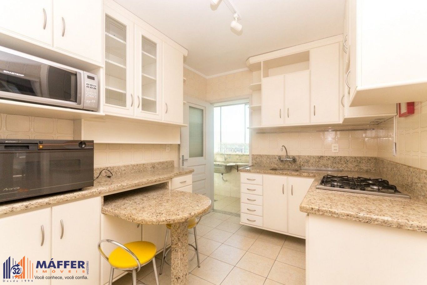 Cobertura, 2 quartos, 153 m² - Foto 26