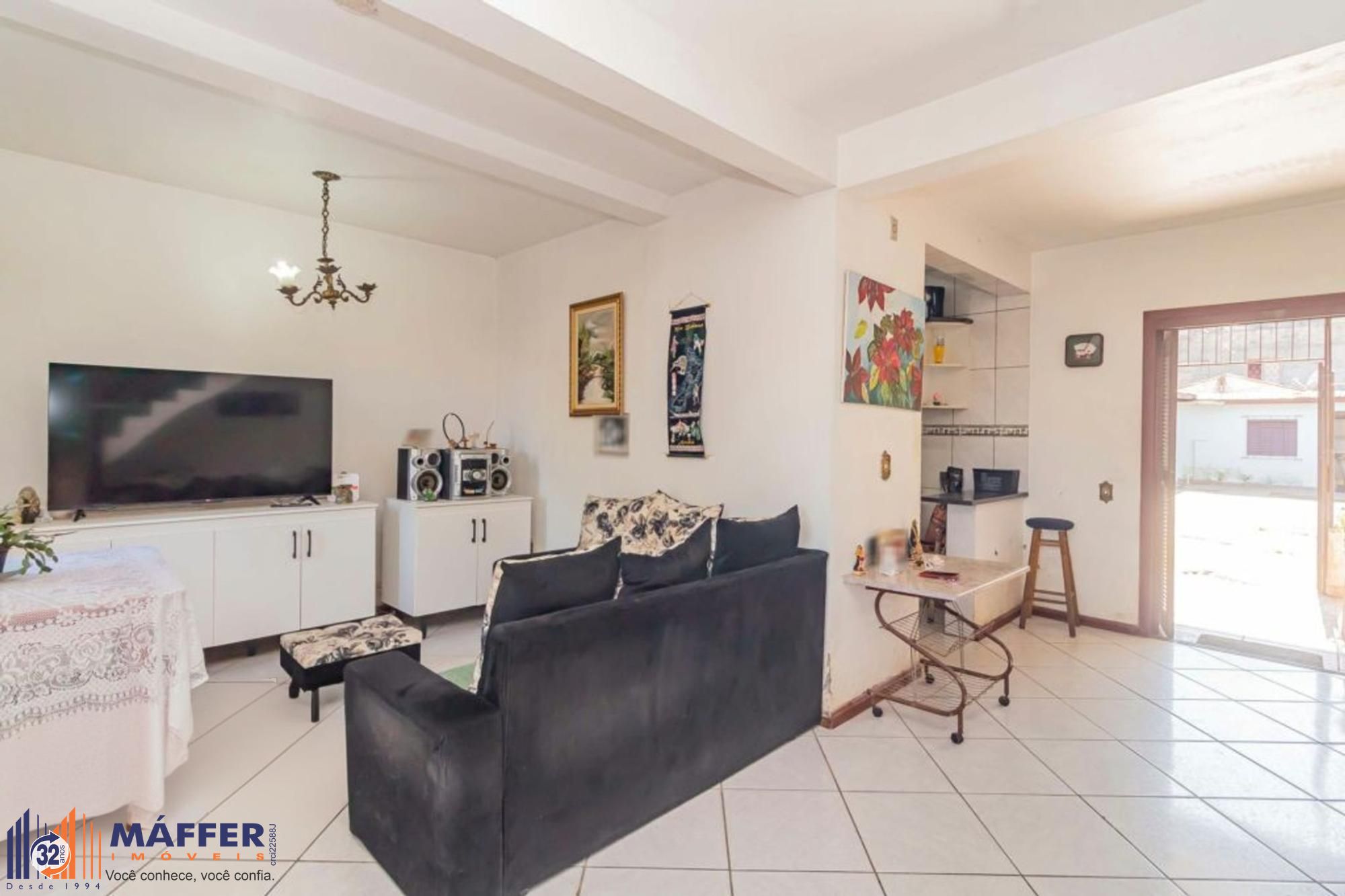 Casa, 4 quartos, à venda, 280 m², Sarandi - Porto Alegre — foto 3