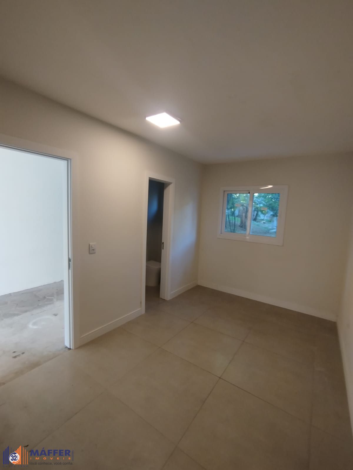 Casa, 5 quartos, 300 m² - Foto 38