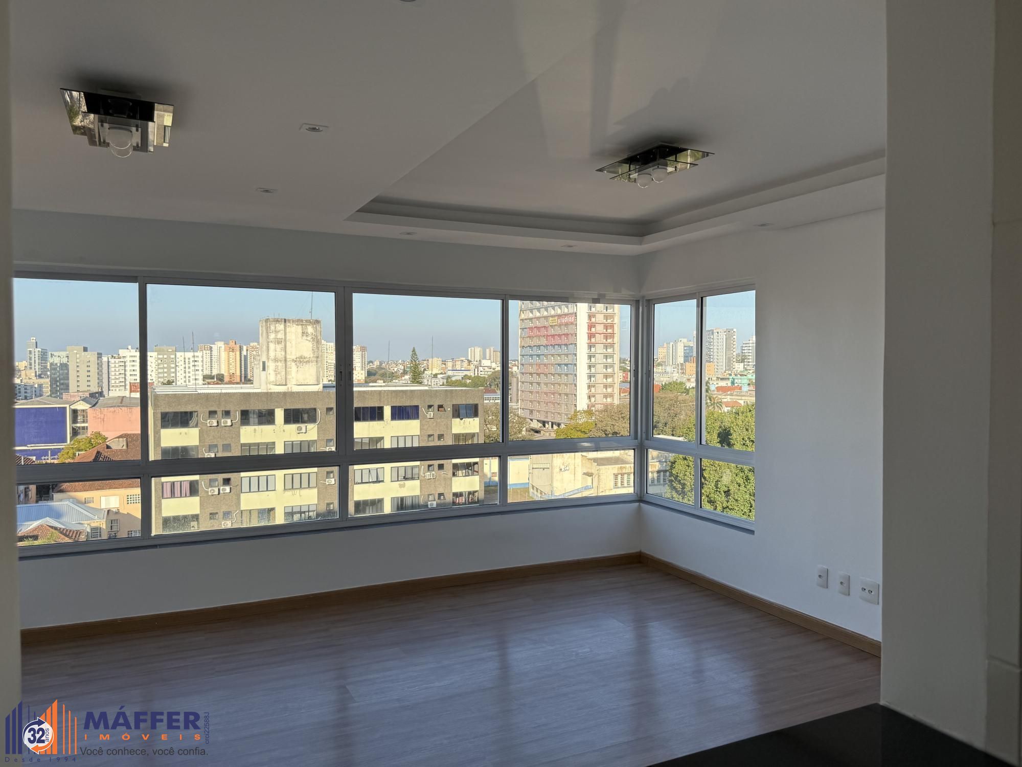 Apartamento, 3 quartos, 80 m² - Foto 58