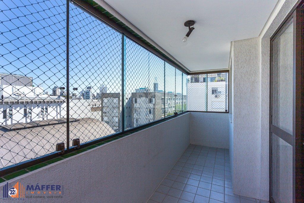 Apartamento, 2 quartos, 78 m² - Foto 2