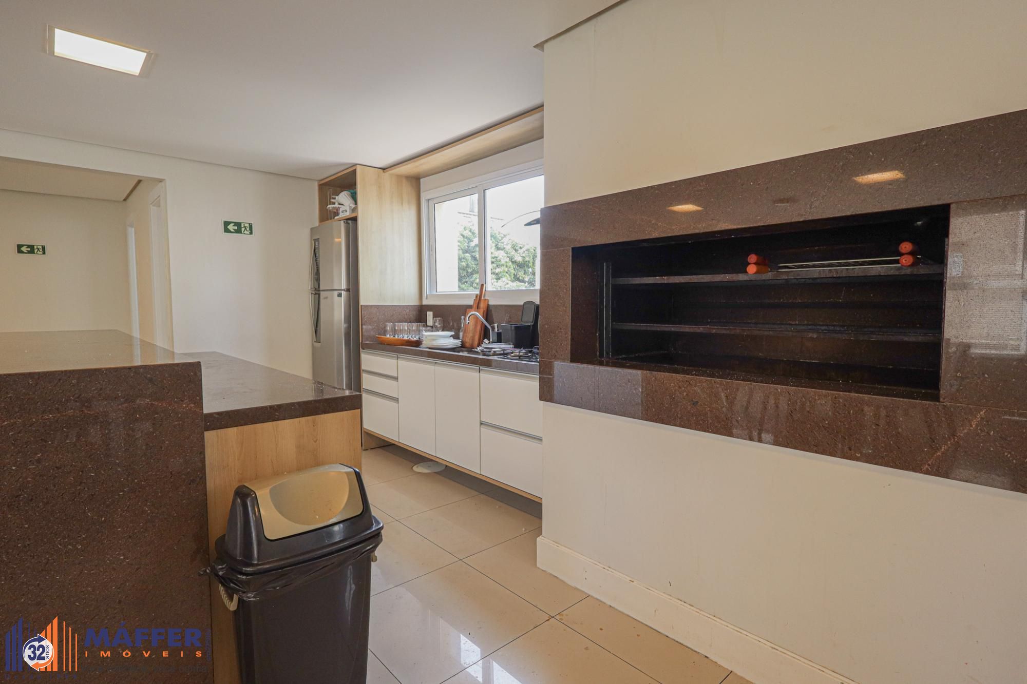 Apartamento, 2 quartos, 65 m² - Foto 42