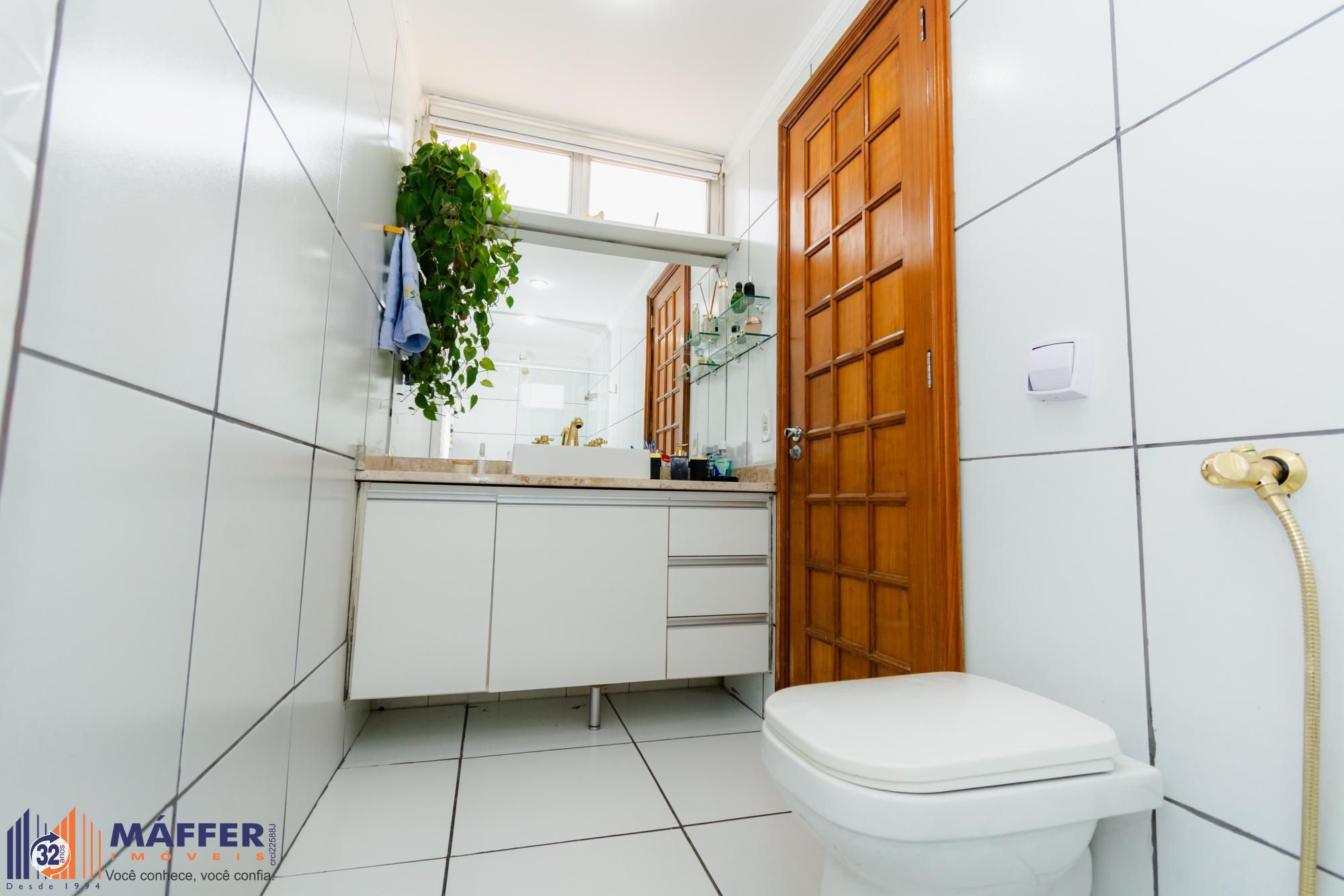 Apartamento, 3 quartos, 119 m² - Foto 42