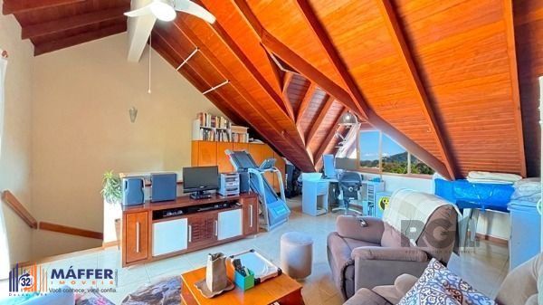 Casa, 3 quartos, 274 m² - Foto 39