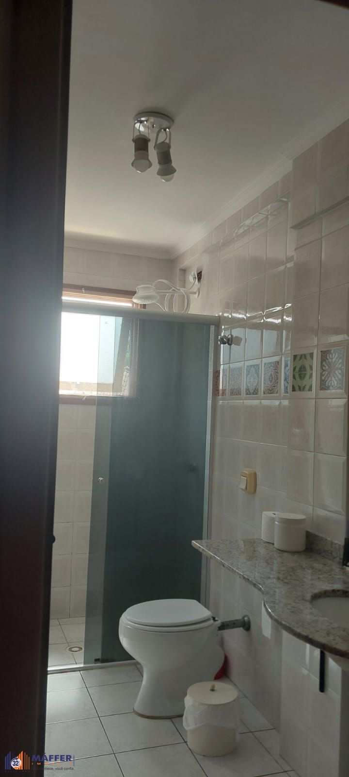 Cobertura, 3 quartos, 155 m² - Foto 27