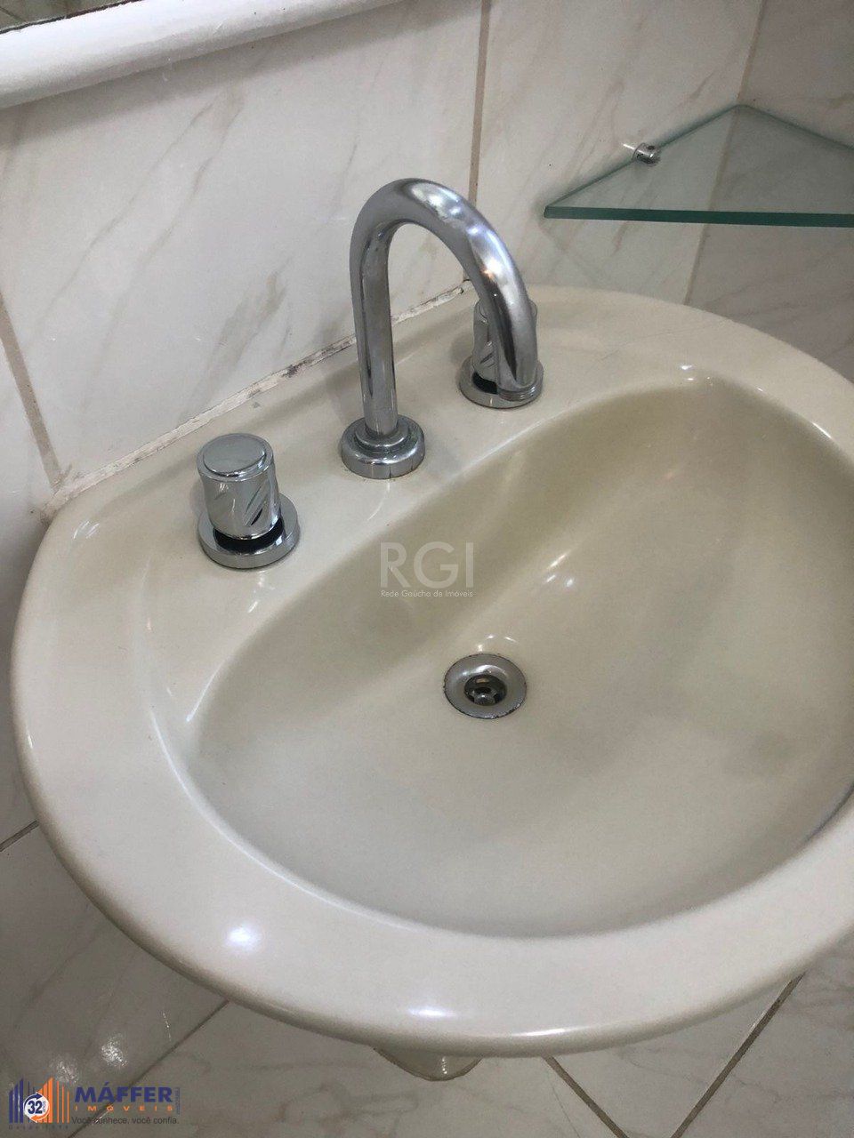 Apartamento, 1 quarto, 39 m² - Foto 9