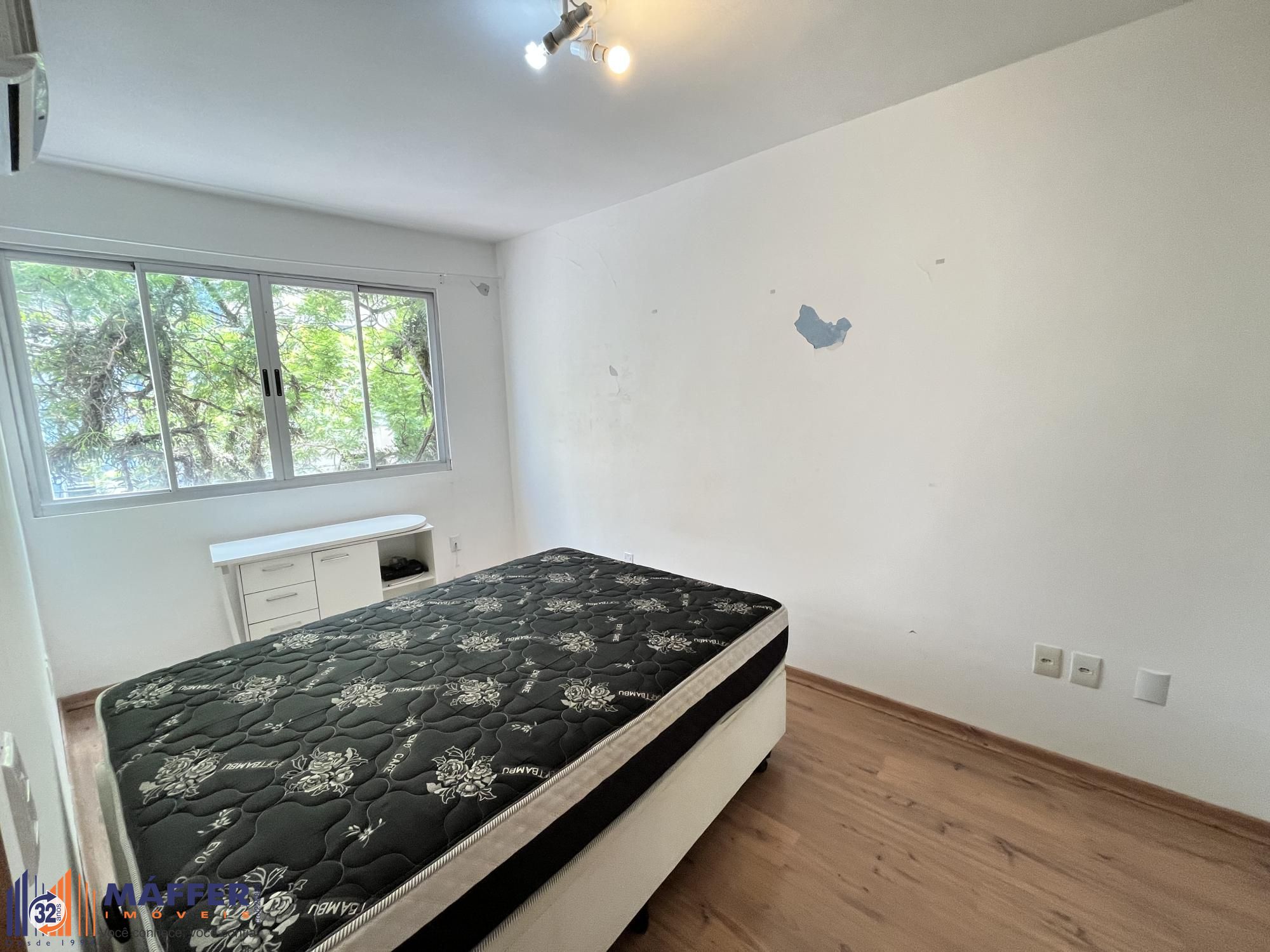 Apartamento, 2 quartos, à venda, 56 m², Cidade Baixa - Porto Alegre — foto 5