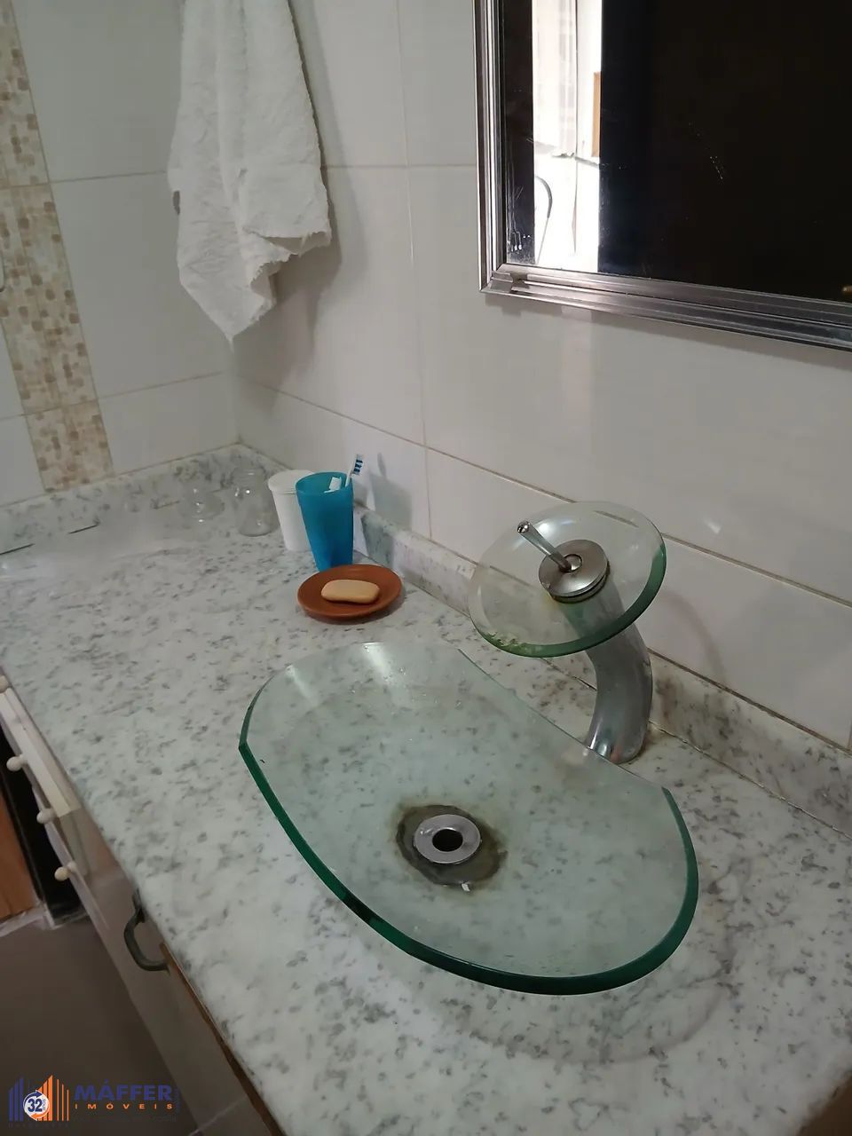 Apartamento, 3 quartos, 130 m² - Foto 8
