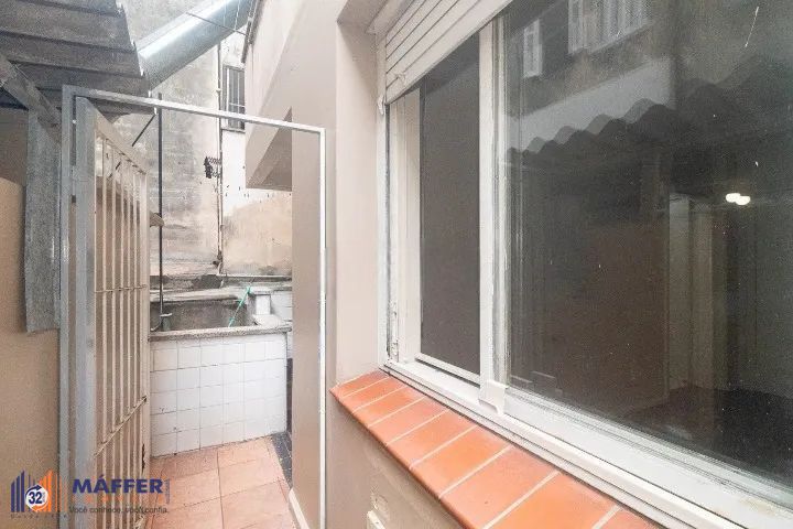 Apartamento, 2 quartos, 54 m² - Foto 11