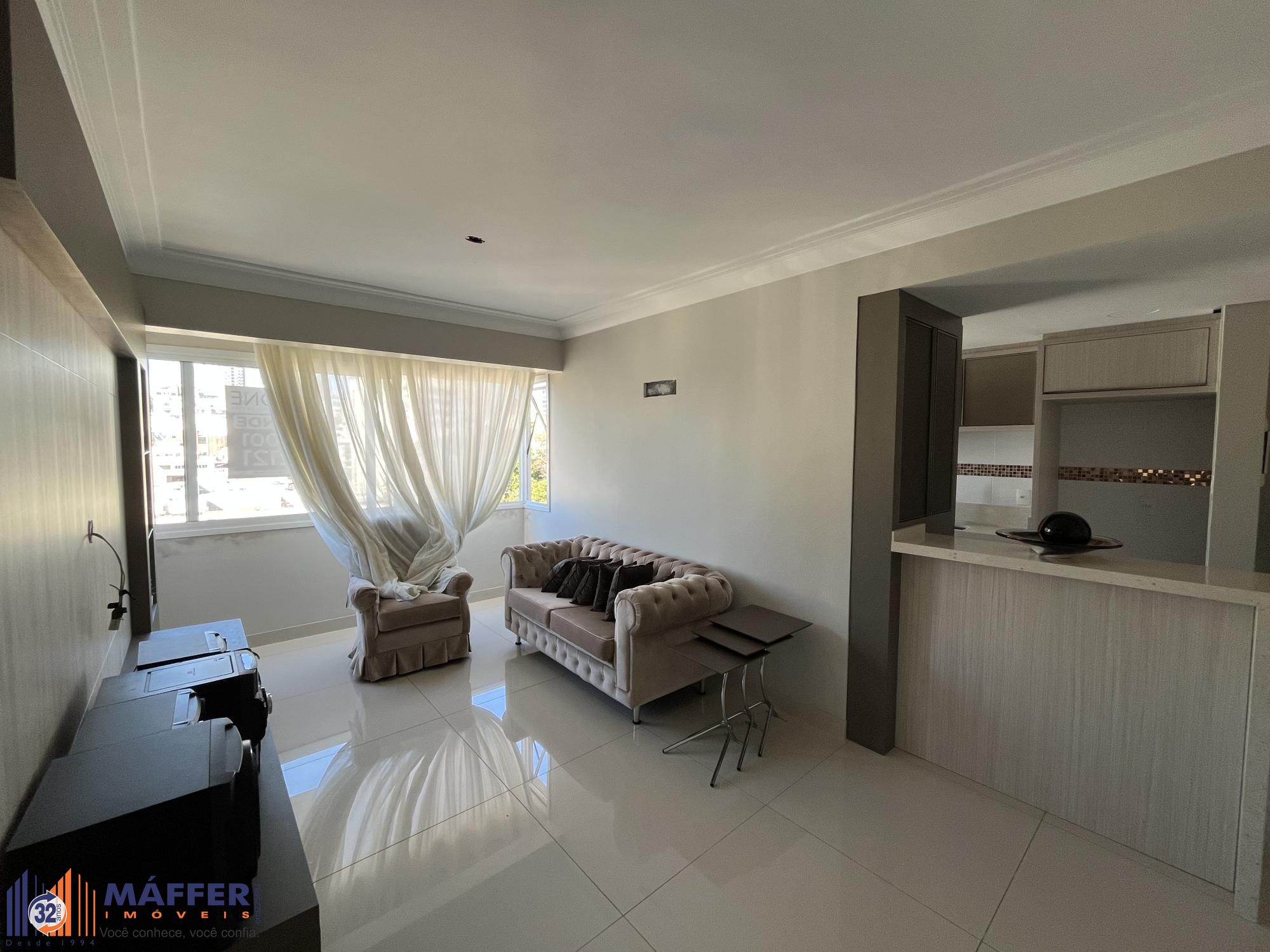 Apartamento, 2 quartos, 70 m² - Foto 20