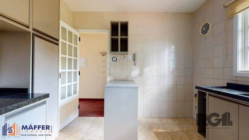 Casa de Condomínio, 3 quartos - Foto 21