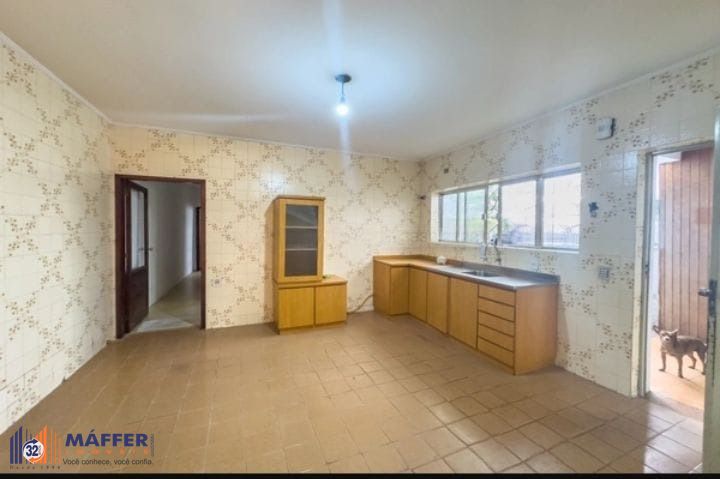 Casa, 3 quartos, 120 m² - Foto 2
