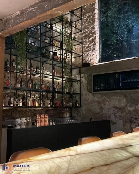 Prédio Inteiro, 340 m² - Foto 4