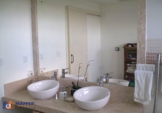 Casa, 5 quartos, 302 m² - Foto 14