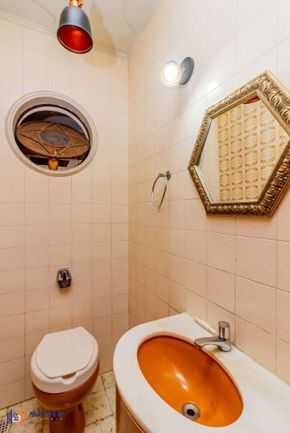 Casa, 4 quartos, 201 m² - Foto 36