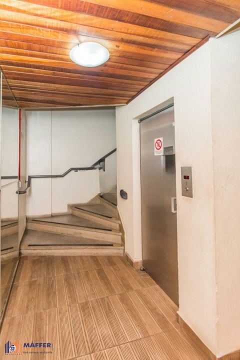 Apartamento, 2 quartos, 58 m² - Foto 20