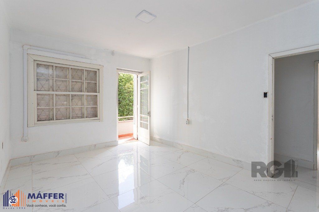 Prédio Inteiro, 207 m² - Foto 32