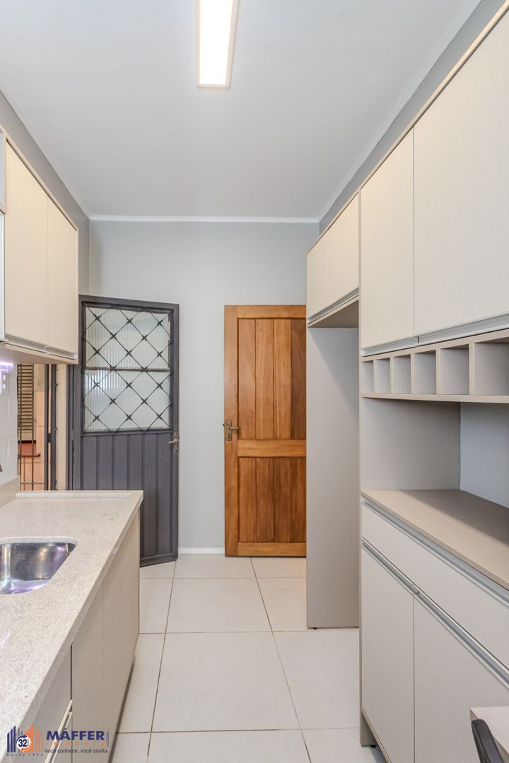Apartamento, 2 quartos, 70 m² - Foto 17