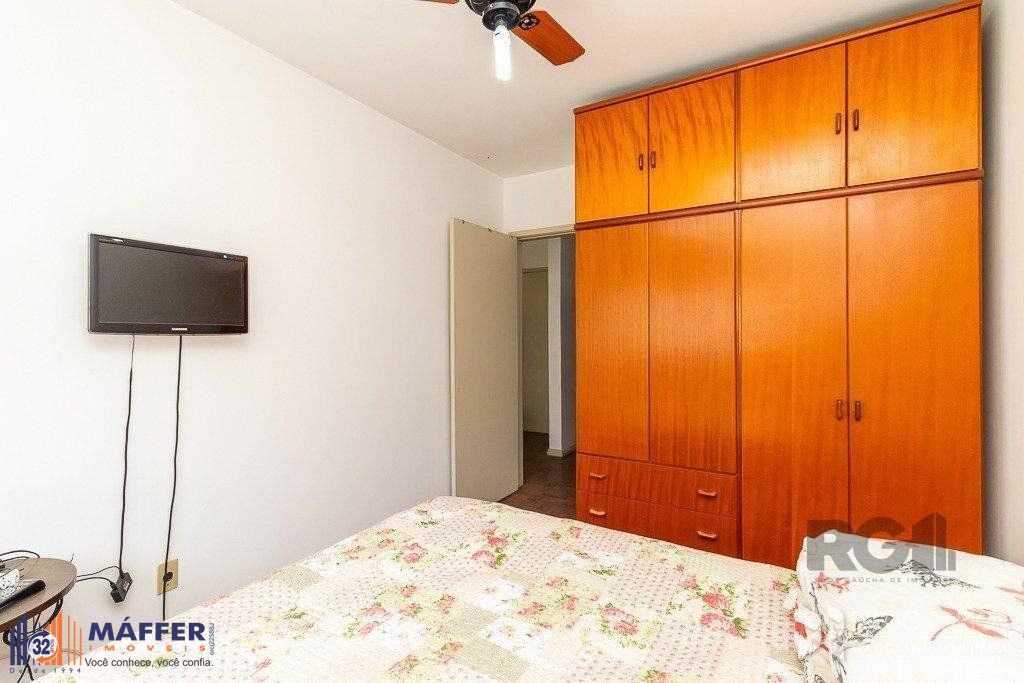 Apartamento, 1 quarto, 49 m² - Foto 13