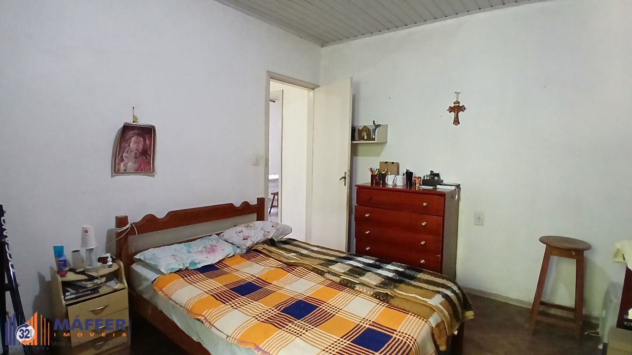 Casa, 2 quartos, 108 m² - Foto 7
