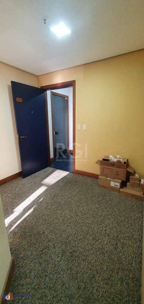 Sala Comercial, 1 sala, à venda, 36 m², Petrópolis - Porto Alegre — foto 3