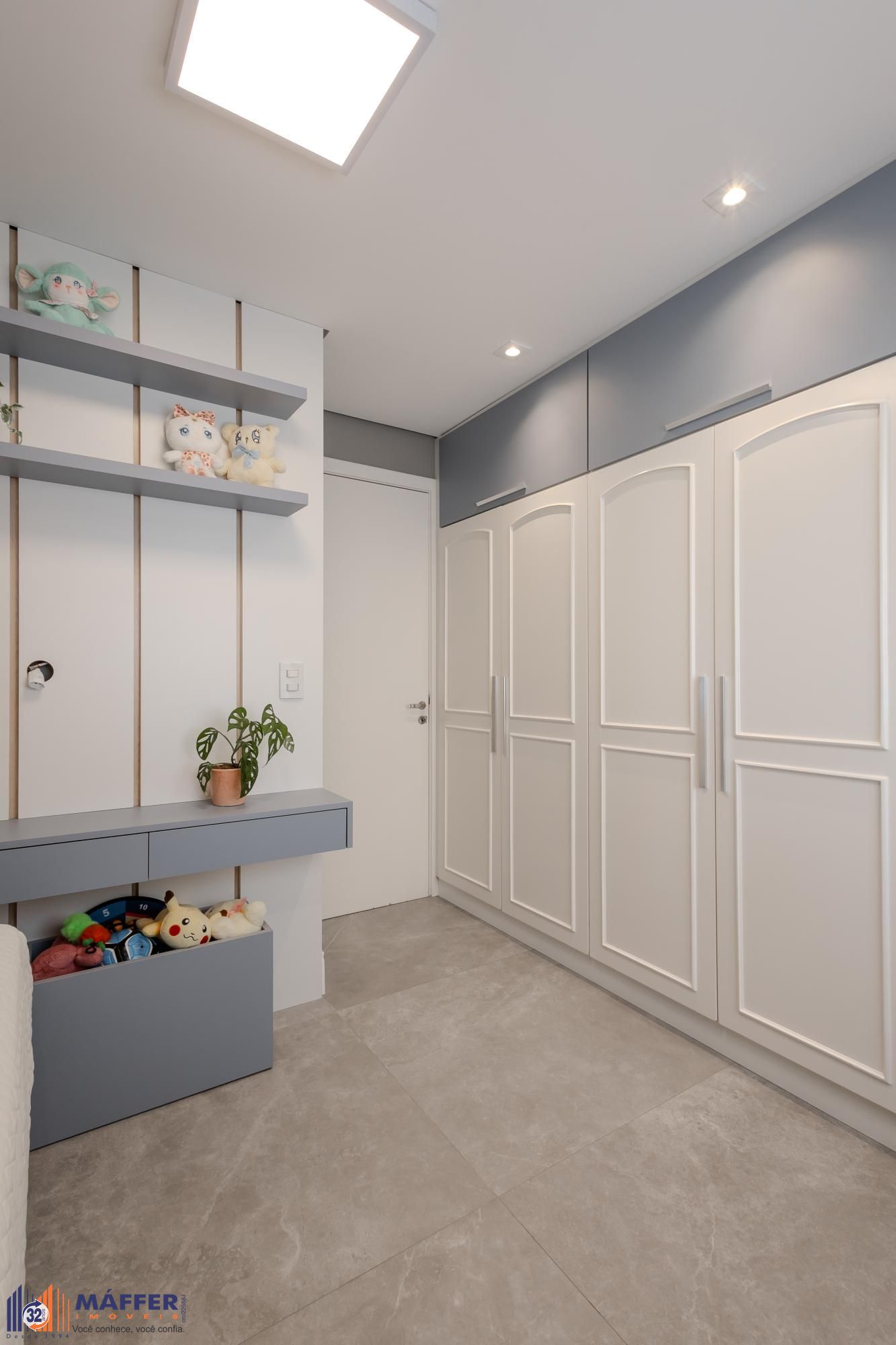 Apartamento, 2 quartos, 87 m² - Foto 11