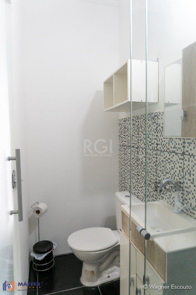 Casa, 3 quartos, 197 m² - Foto 16
