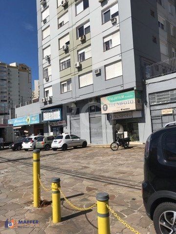 Loja no bairro Partenon com 200m²