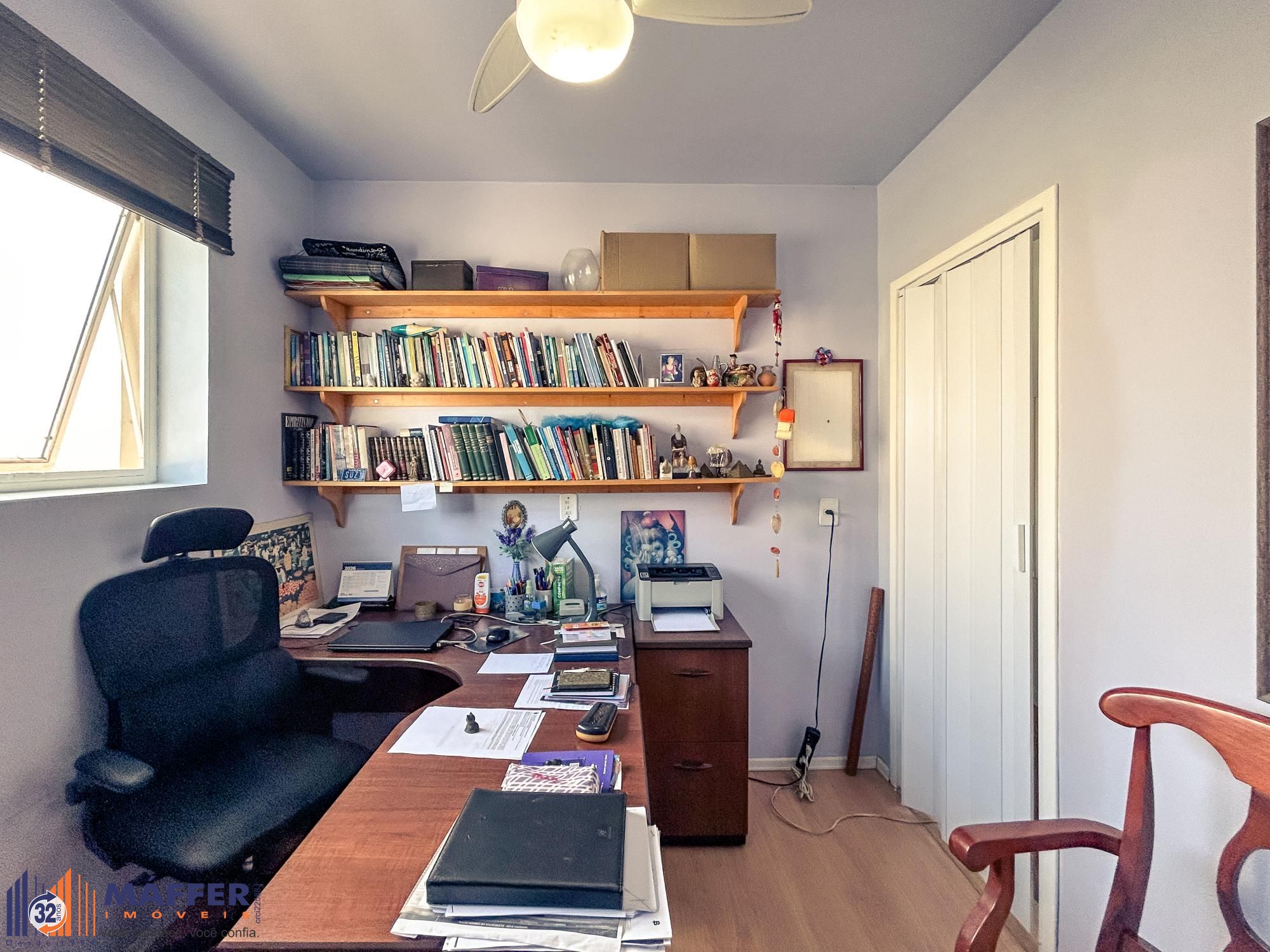 Apartamento, 3 quartos, 78 m² - Foto 17
