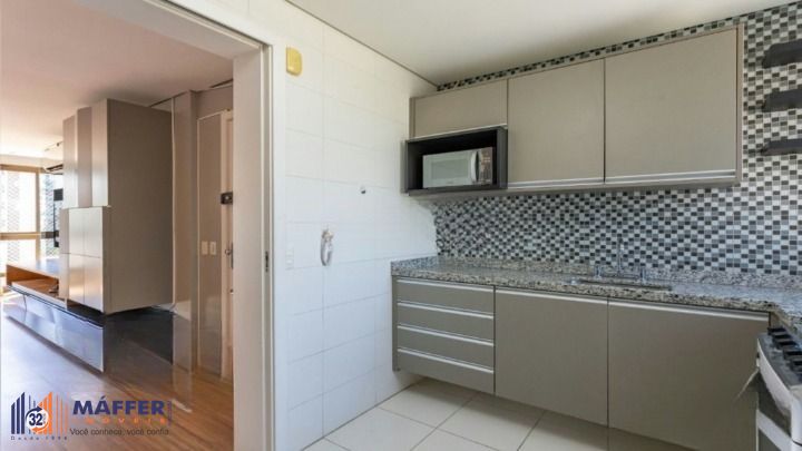 Apartamento, 3 quartos, 123 m² - Foto 10