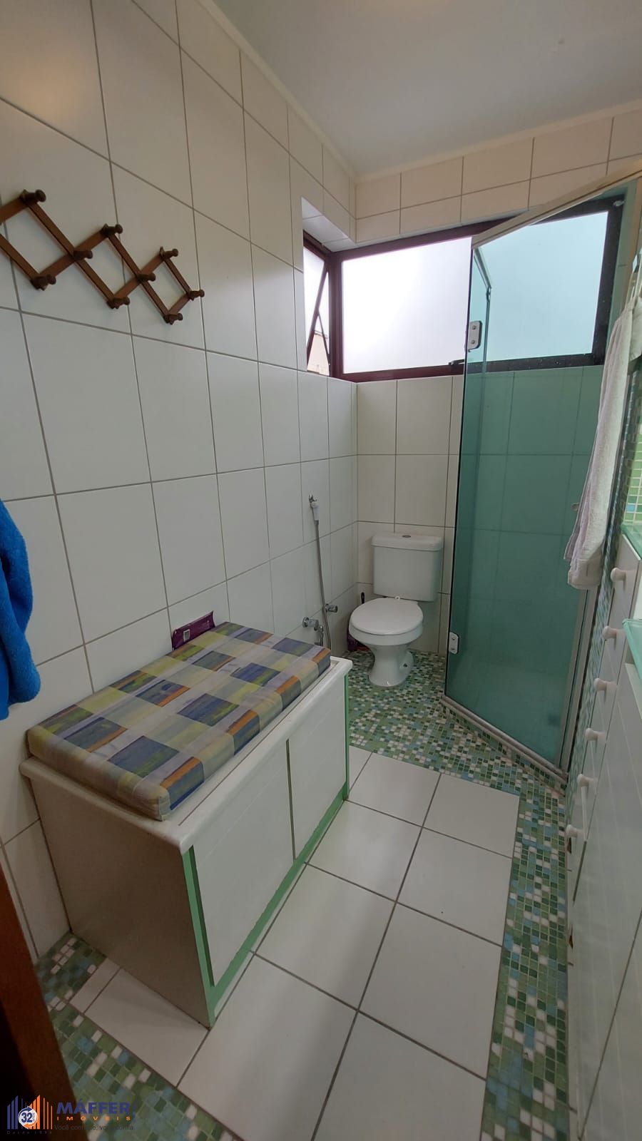 Cobertura, 3 quartos, 229 m² - Foto 26
