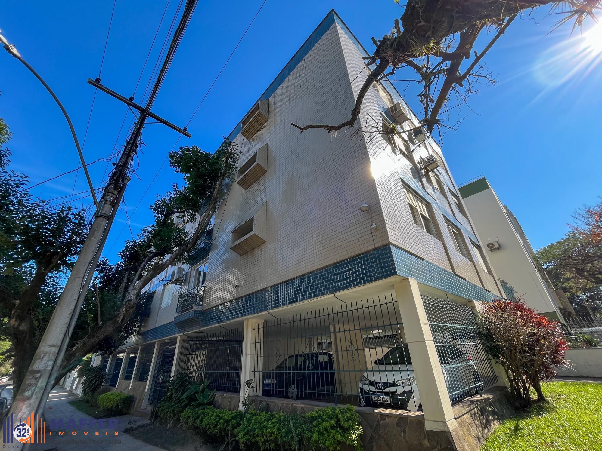 Apartamento, 3 quartos, 109 m² - Foto 30