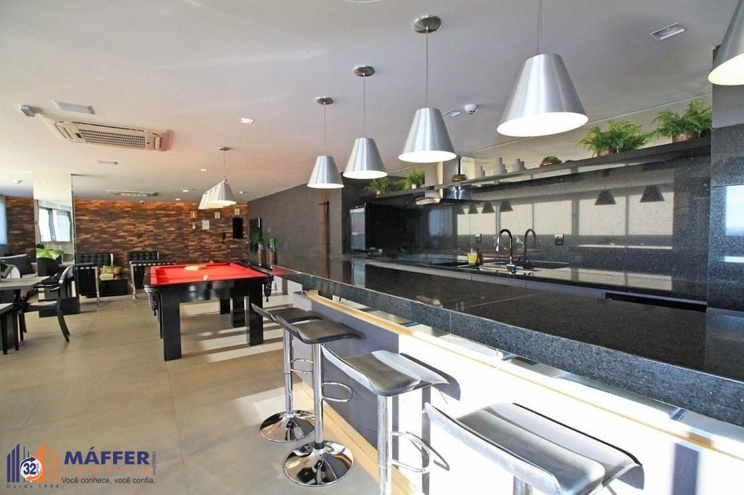 Apartamento, 1 quarto, 60 m² - Foto 22