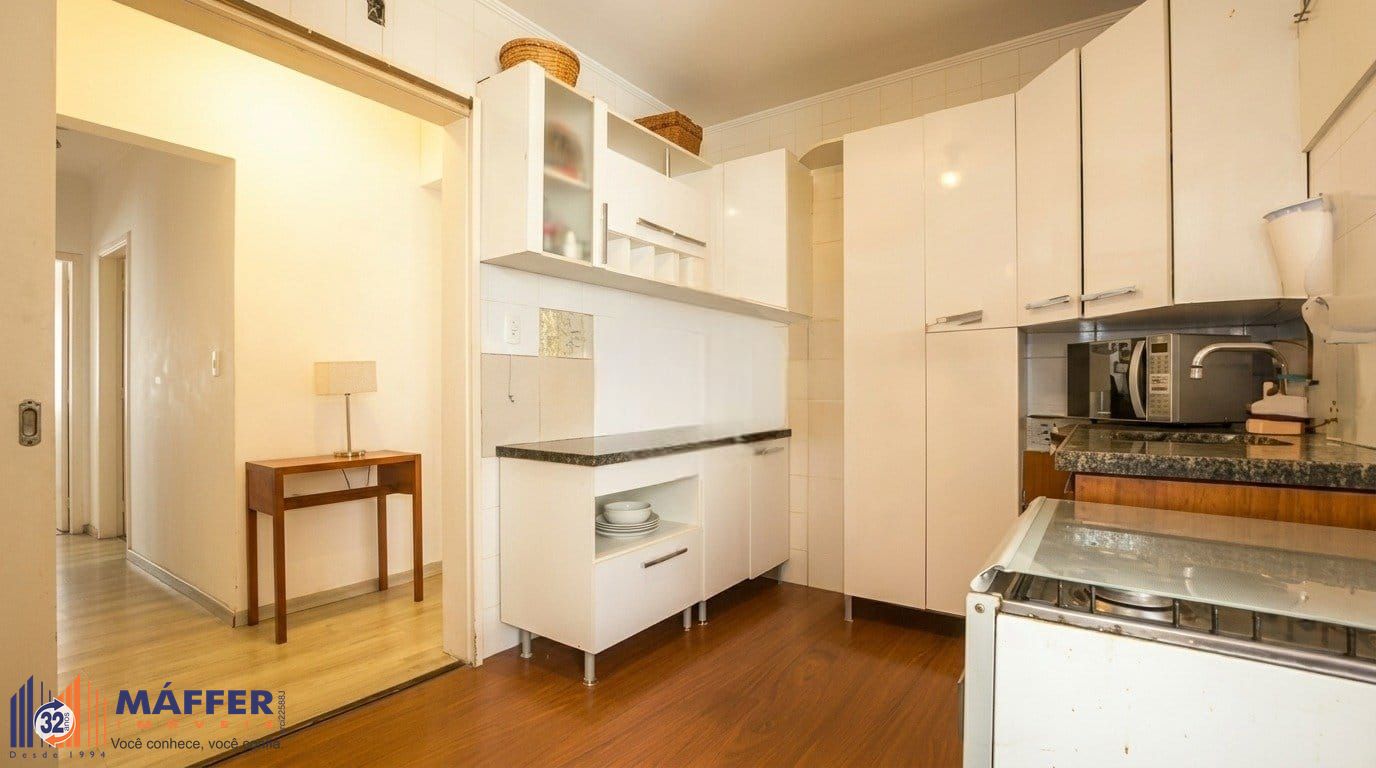 Apartamento, 2 quartos, 71 m² - Foto 28