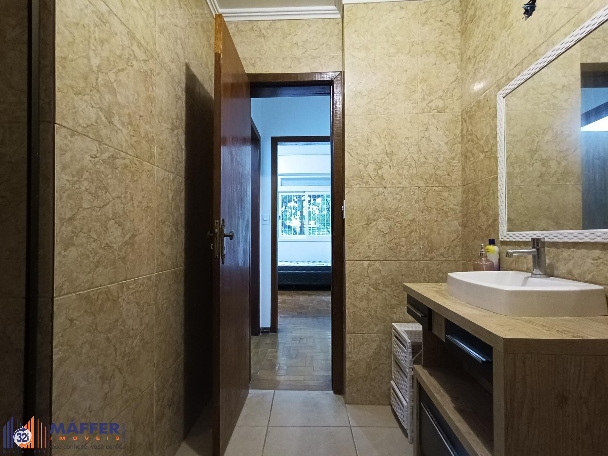 Apartamento, 3 quartos, 104 m² - Foto 14