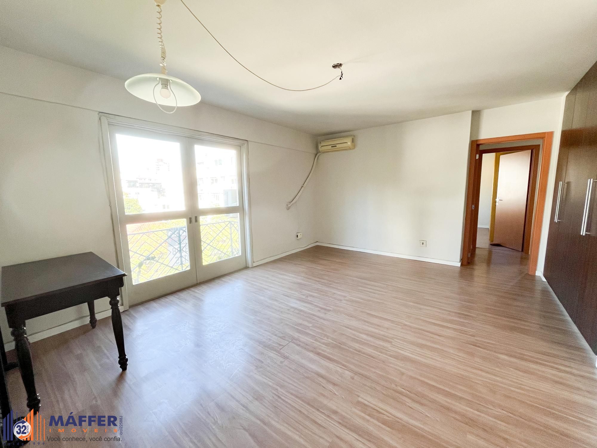 Apartamento, 3 quartos, 109 m² - Foto 10