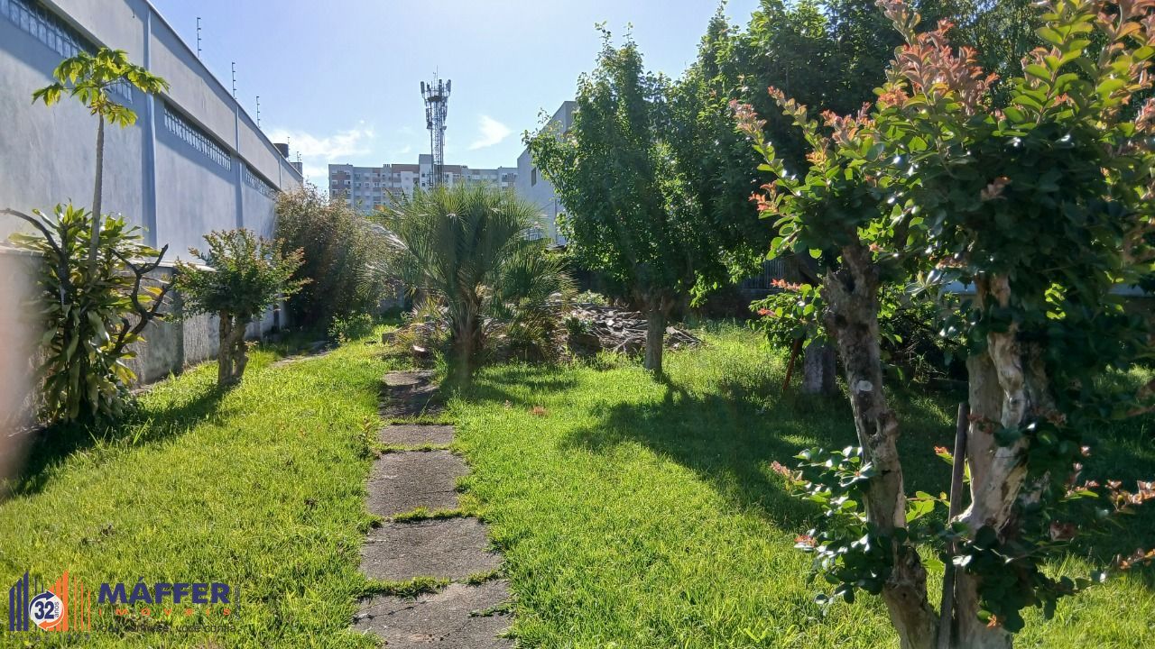 Terreno, 5 hectares - Foto 12