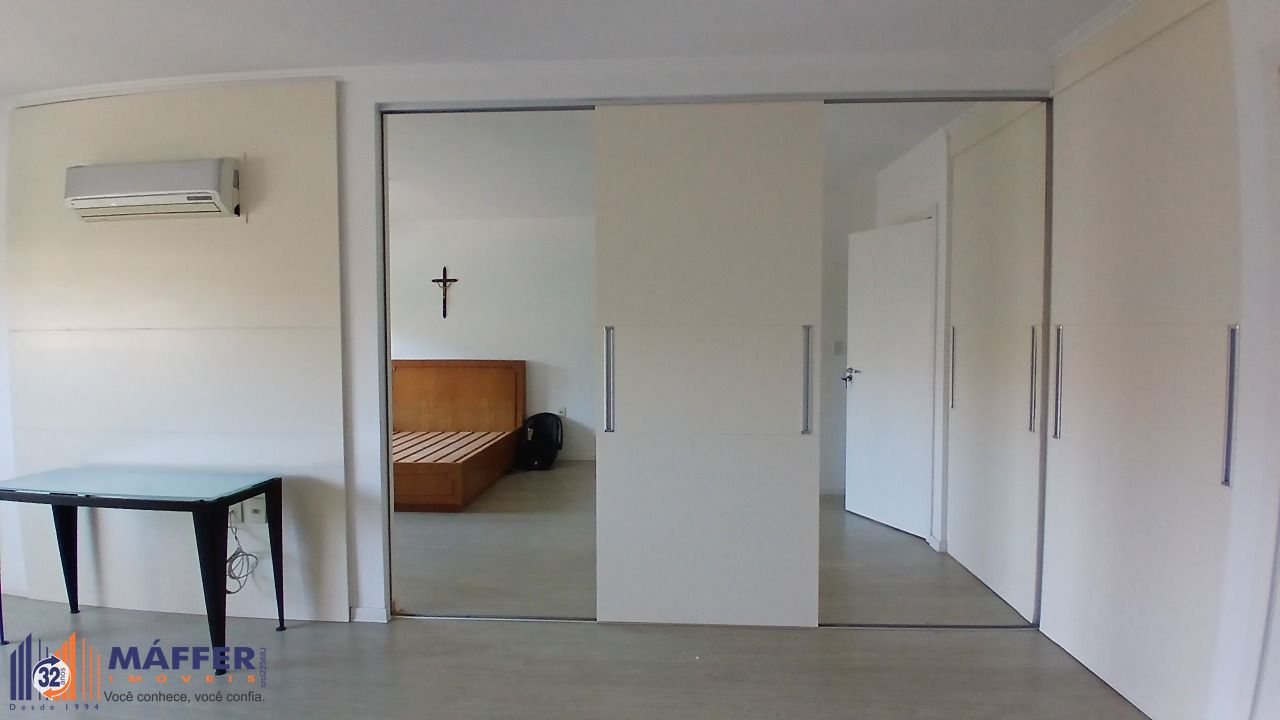 Sobrado, 3 quartos, 261 m² - Foto 33
