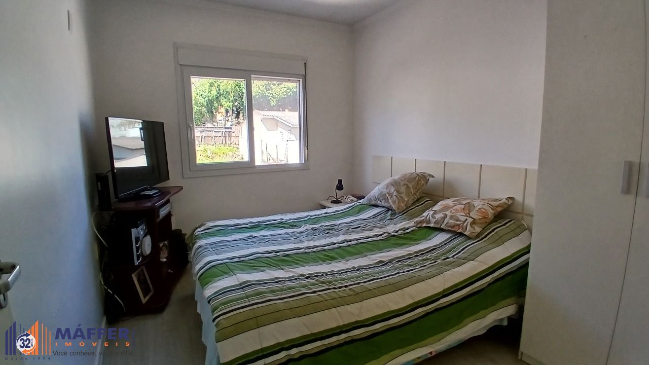 Sobrado, 3 quartos, 261 m² - Foto 44