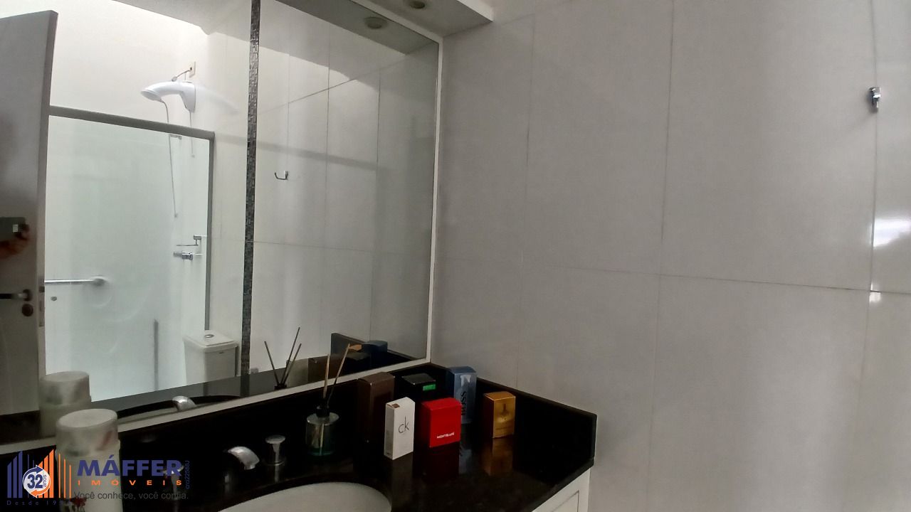 Sobrado, 3 quartos, 261 m² - Foto 42